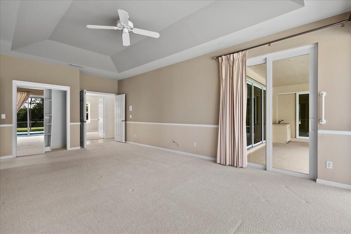 9953 SE Mahogany Way, Jupiter, FL 33469 photo 18