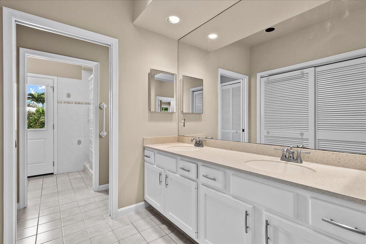 9953 SE Mahogany Way, Jupiter, FL 33469 photo 19