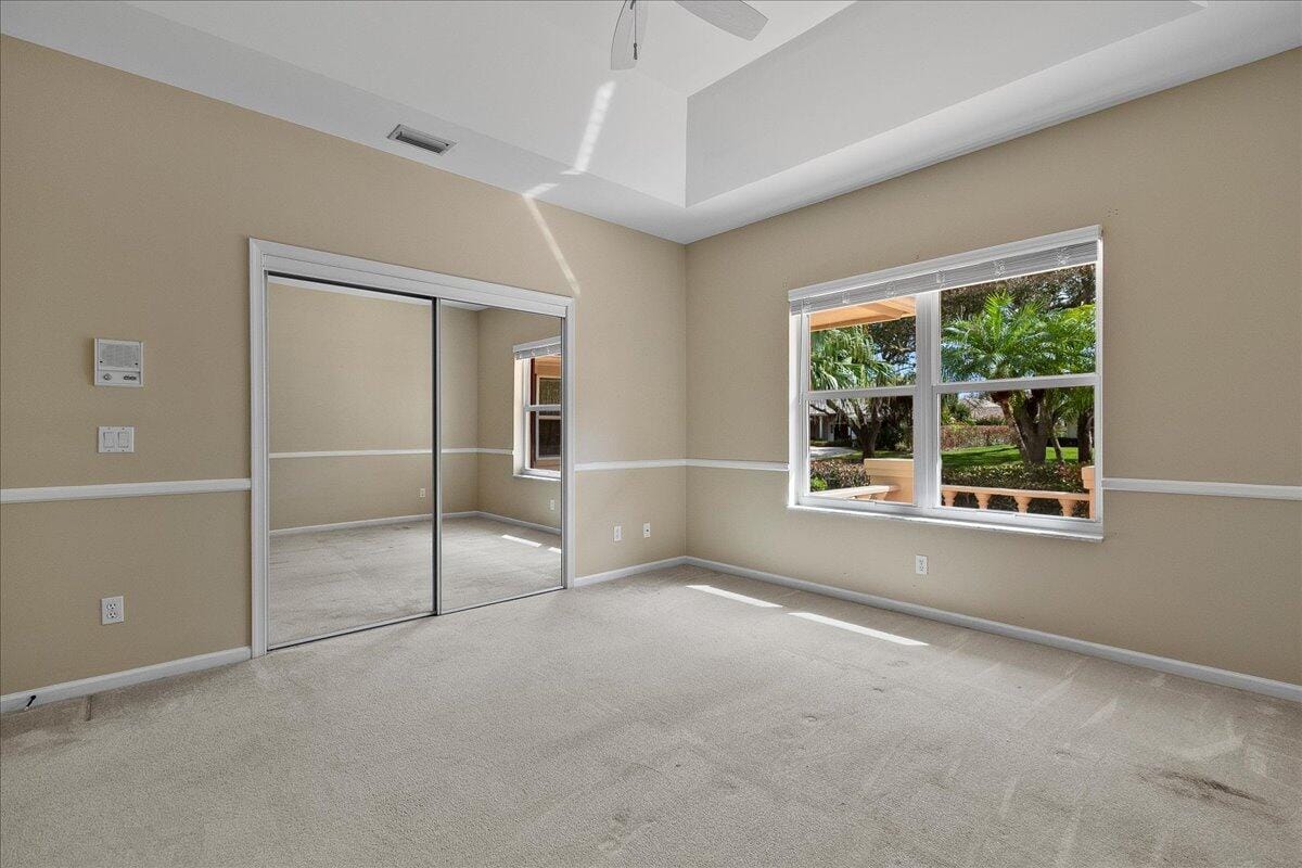 9953 SE Mahogany Way, Jupiter, FL 33469 photo 21