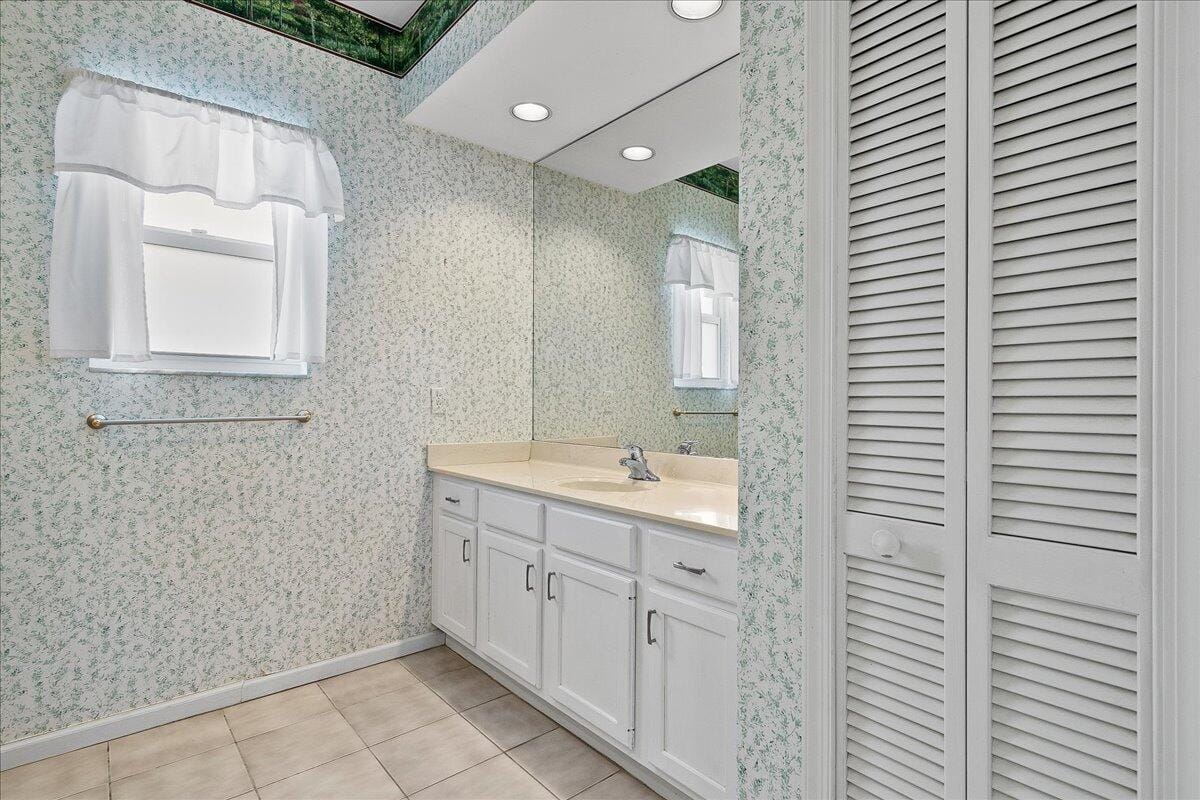 9953 SE Mahogany Way, Jupiter, FL 33469 photo 22