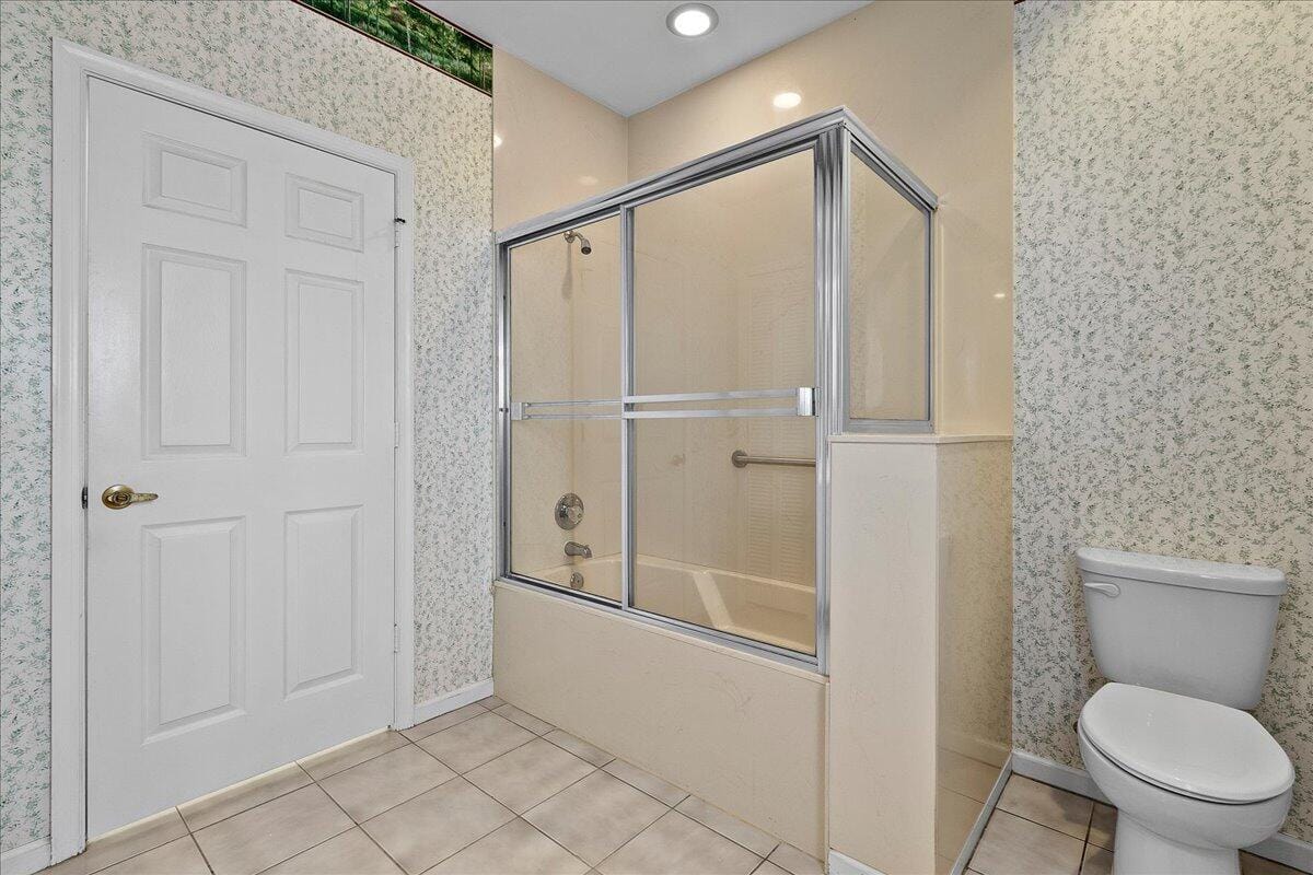 9953 SE Mahogany Way, Jupiter, FL 33469 photo 23