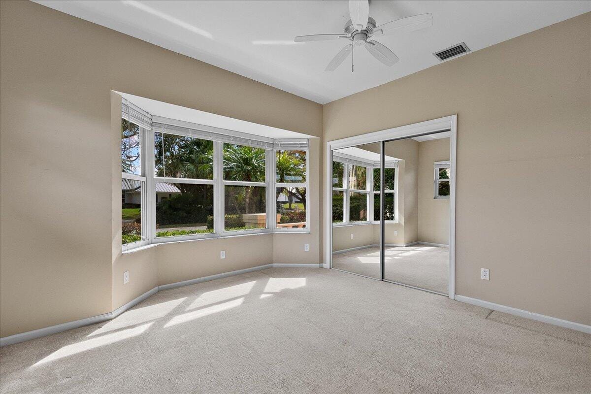 9953 SE Mahogany Way, Jupiter, FL 33469 photo 24