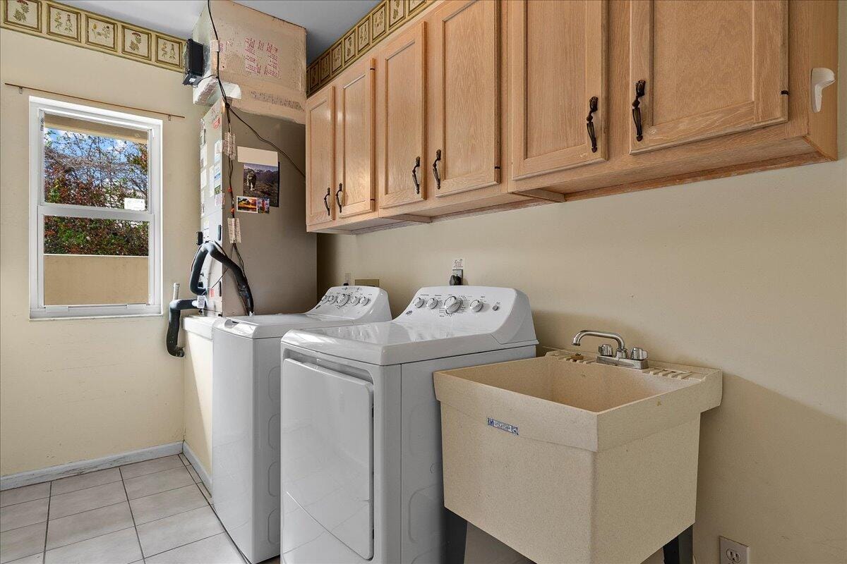 9953 SE Mahogany Way, Jupiter, FL 33469 photo 25