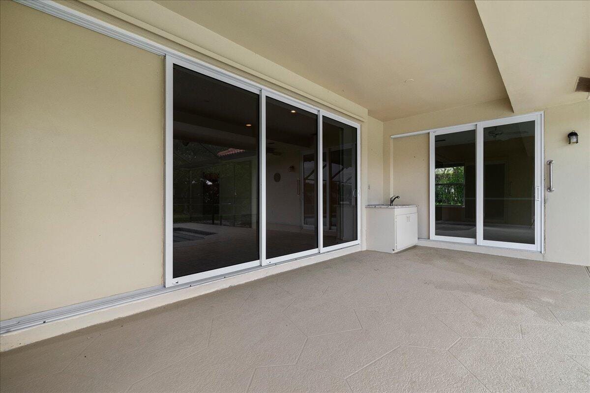 9953 SE Mahogany Way, Jupiter, FL 33469 photo 26