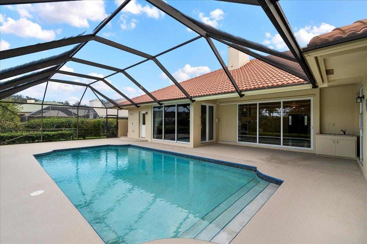 9953 SE Mahogany Way, Jupiter, FL 33469 photo 27