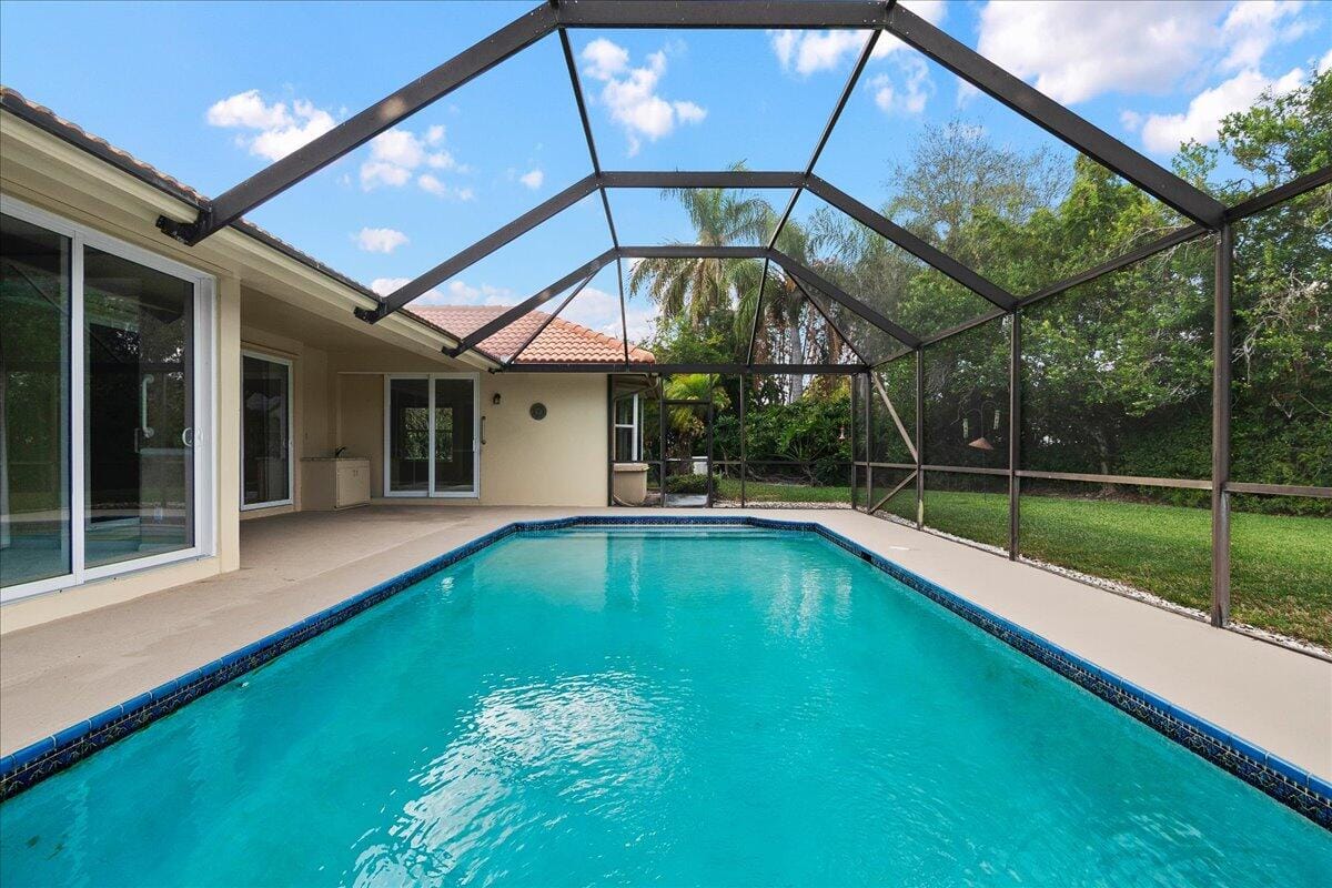 9953 SE Mahogany Way, Jupiter, FL 33469 photo 28