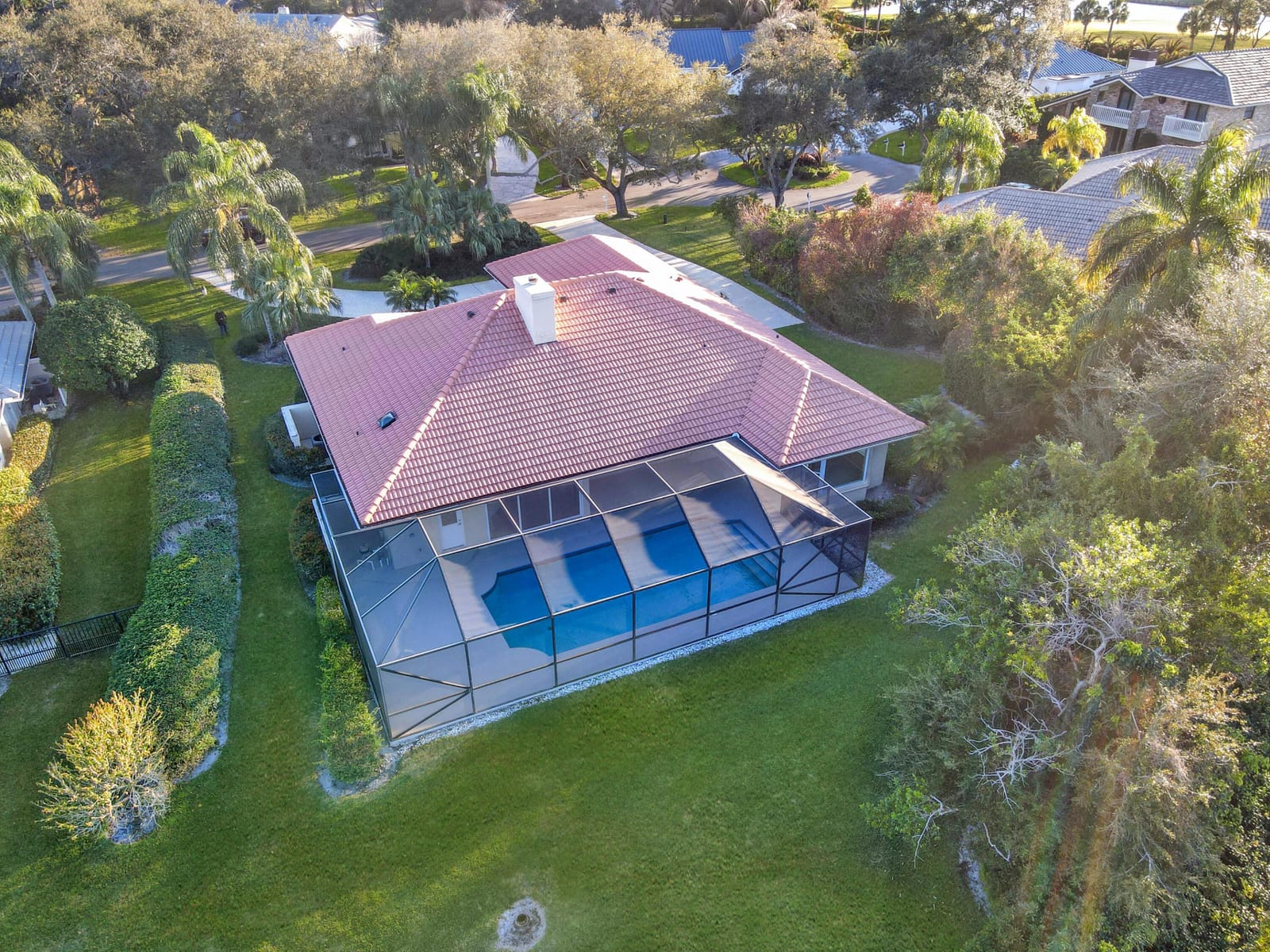 9953 SE Mahogany Way, Jupiter, FL 33469 photo 29