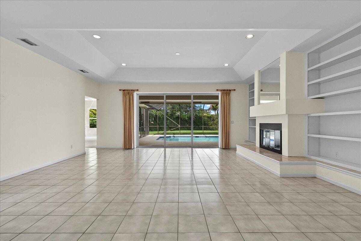 9953 SE Mahogany Way — photo 6