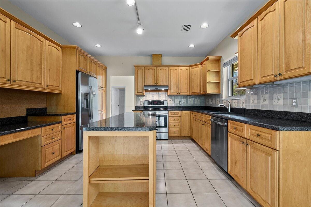 9953 SE Mahogany Way — photo 9