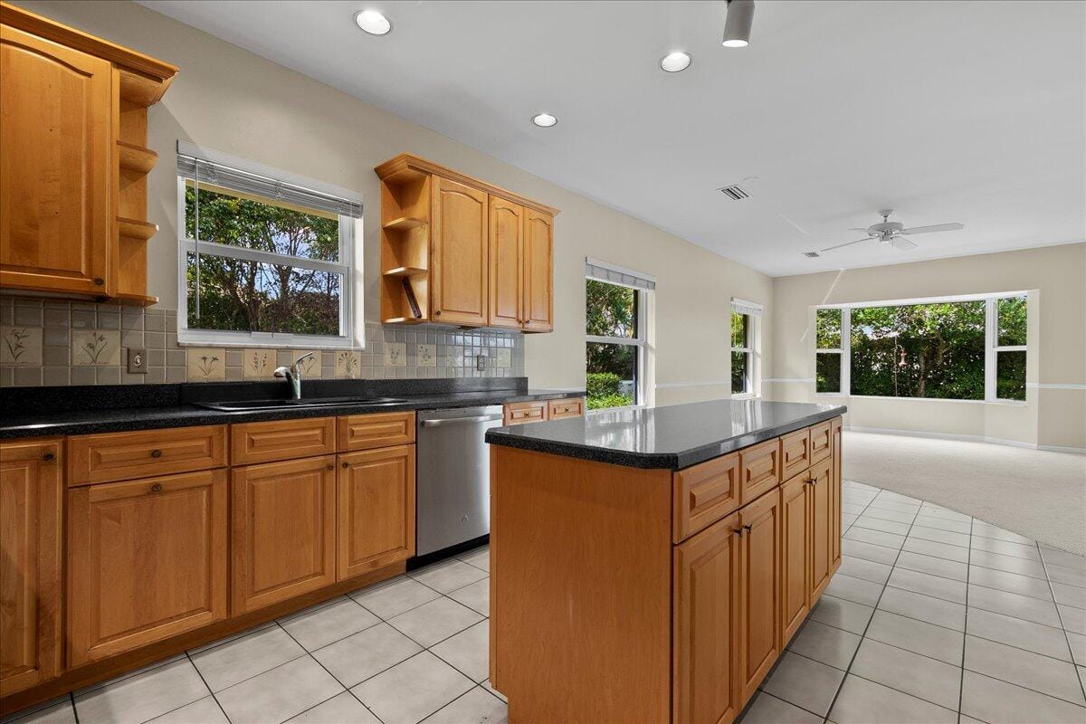 9953 SE Mahogany Way — photo 10
