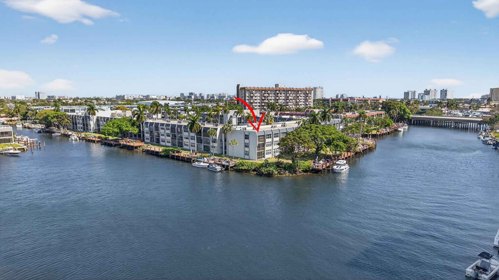 777 S Federal Highway F109, Pompano Beach, FL 33062, Pompano Beach