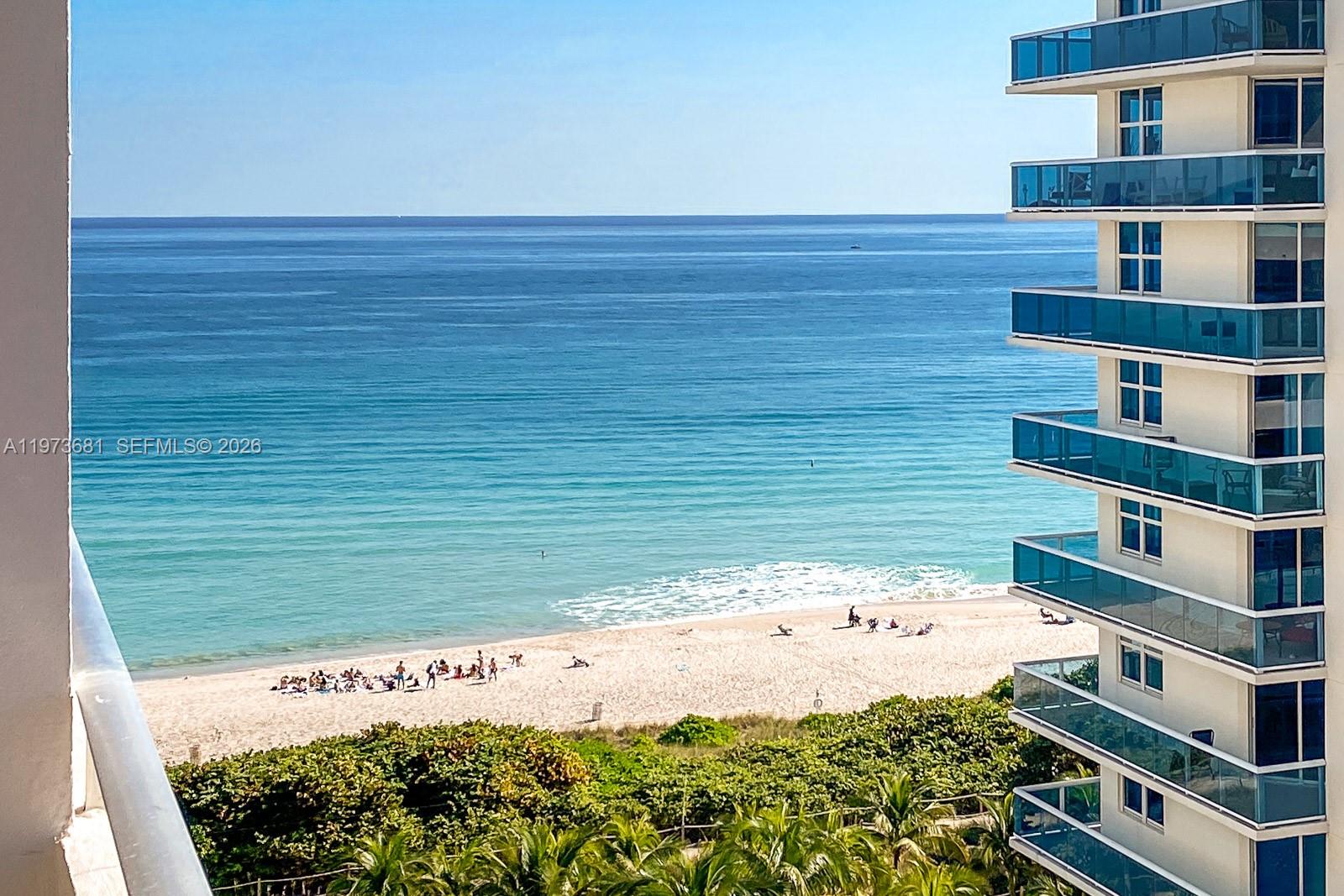 9225 Collins Avenue 1010, Surfside, FL 33154, Surfside
