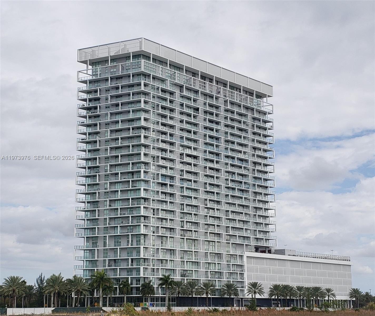 2000 Metropica Way 1607, Sunrise, FL 33323, Sunrise