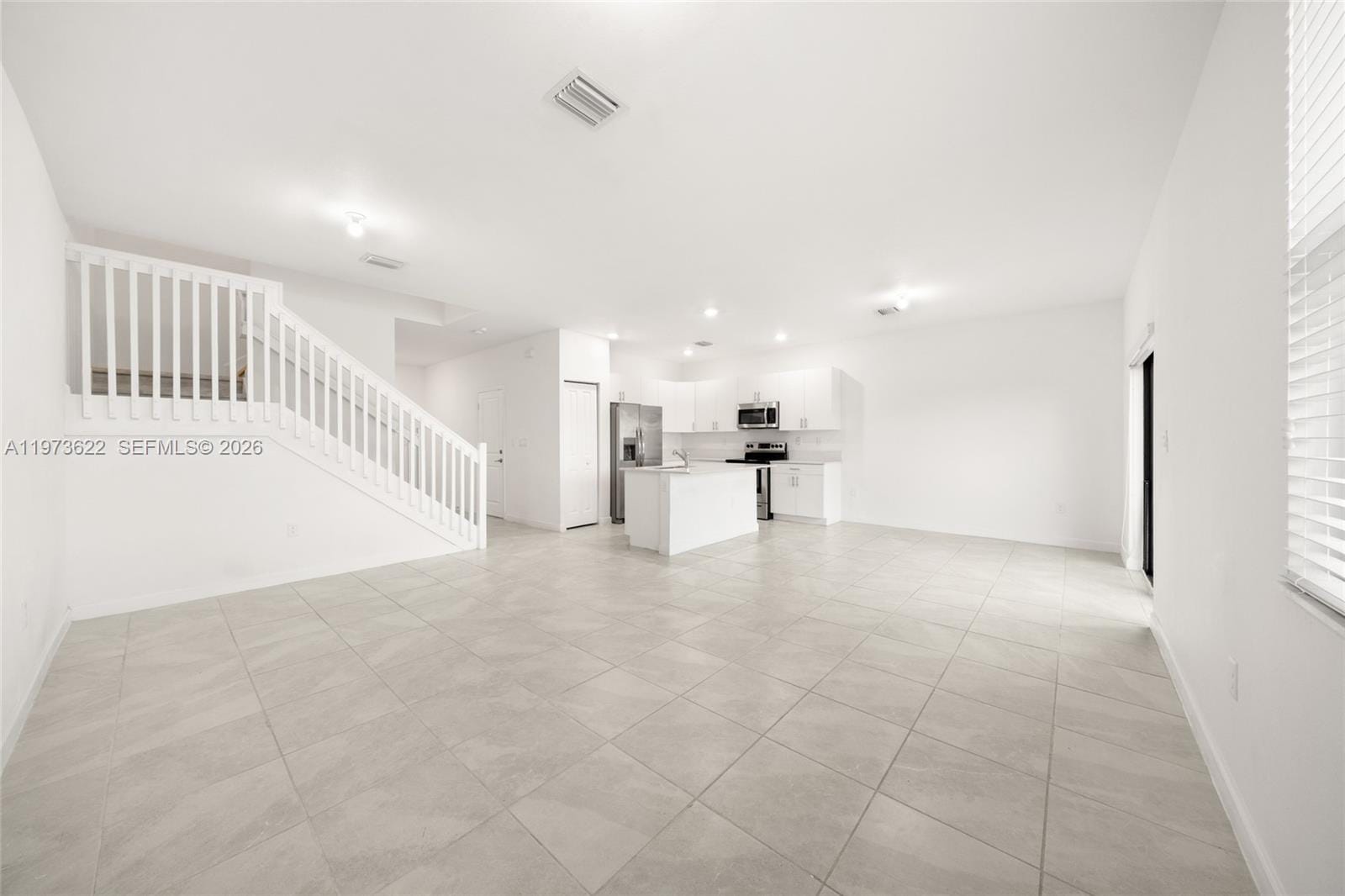 10011 SW 231st Lane, Miami, FL 33190 photo 11