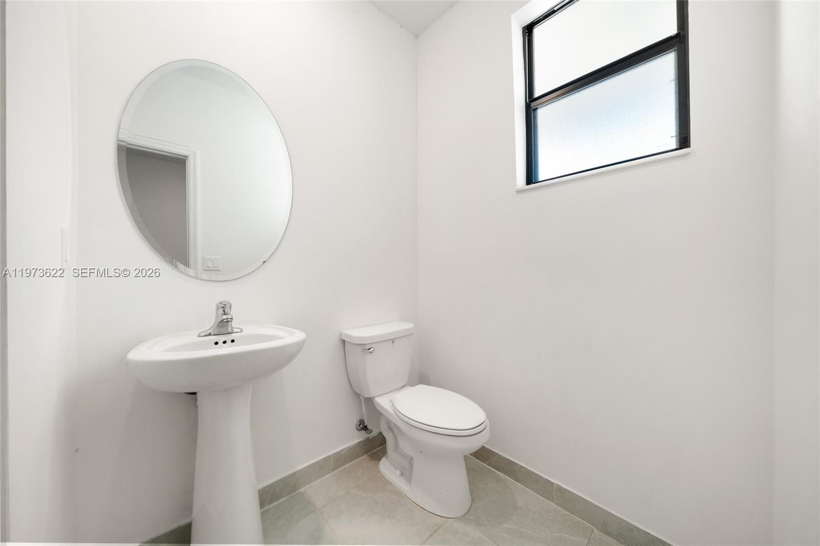 10011 SW 231st Lane, Miami, FL 33190 photo 12