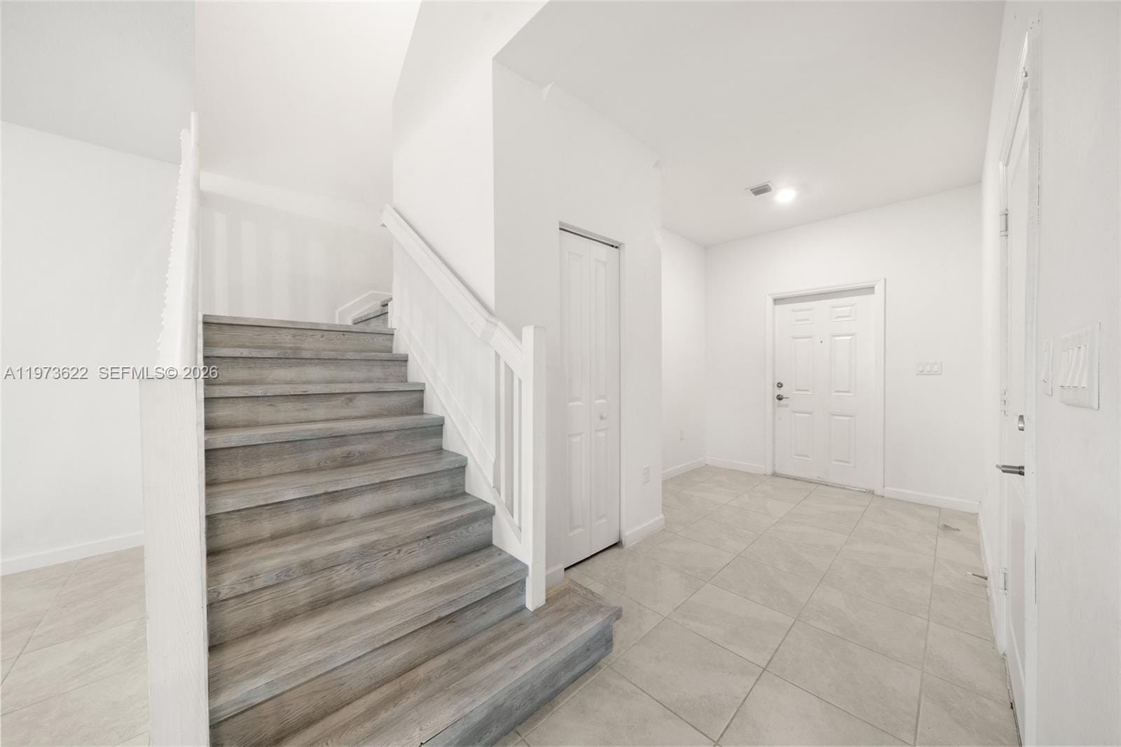 10011 SW 231st Lane, Miami, FL 33190 photo 13