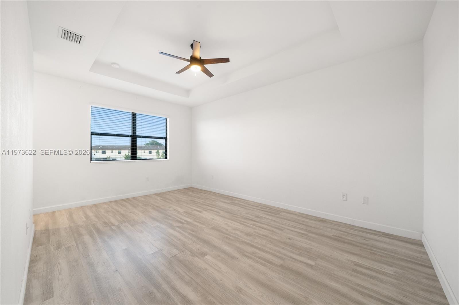 10011 SW 231st Lane, Miami, FL 33190 photo 15