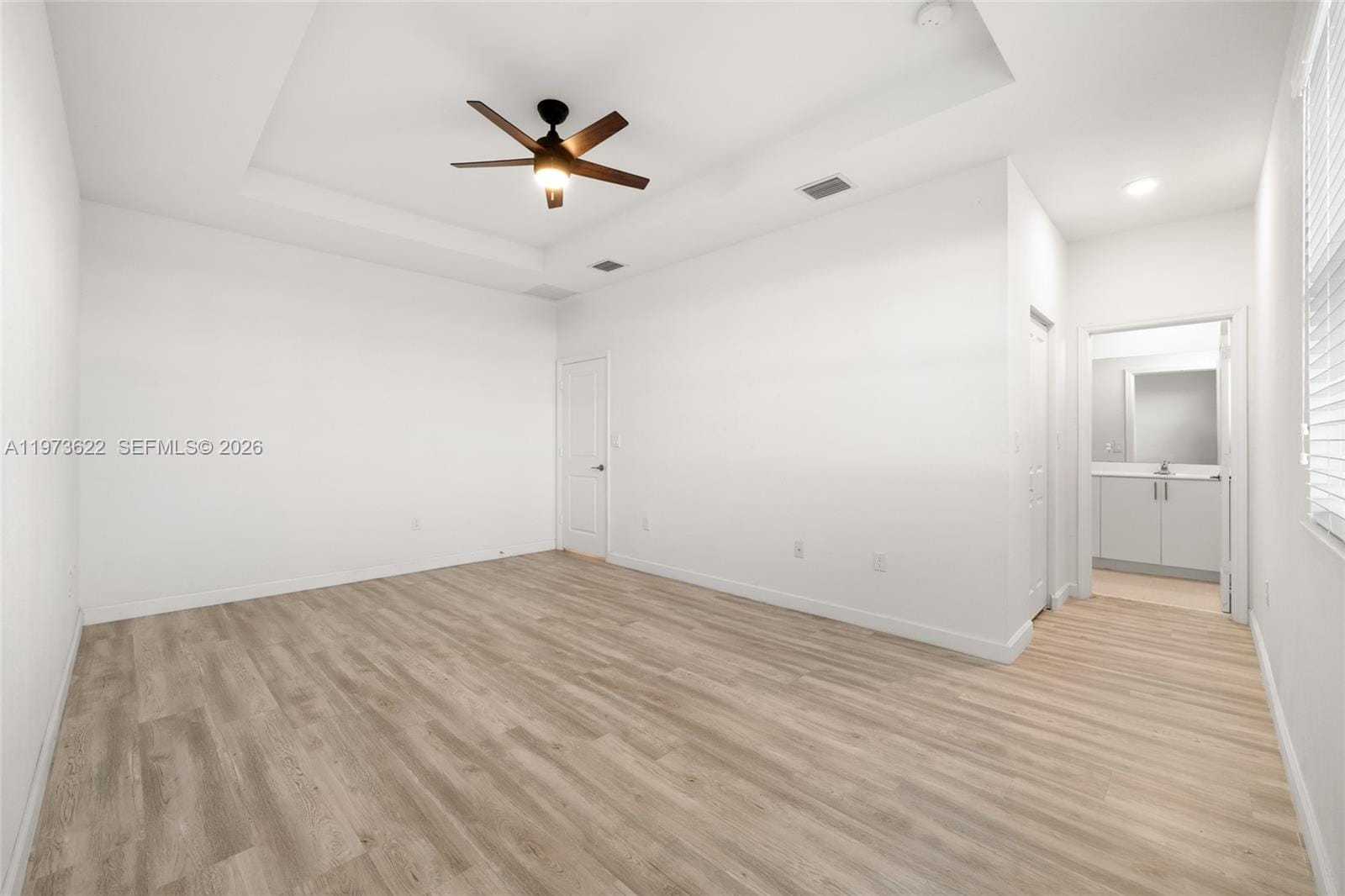 10011 SW 231st Lane, Miami, FL 33190 photo 16