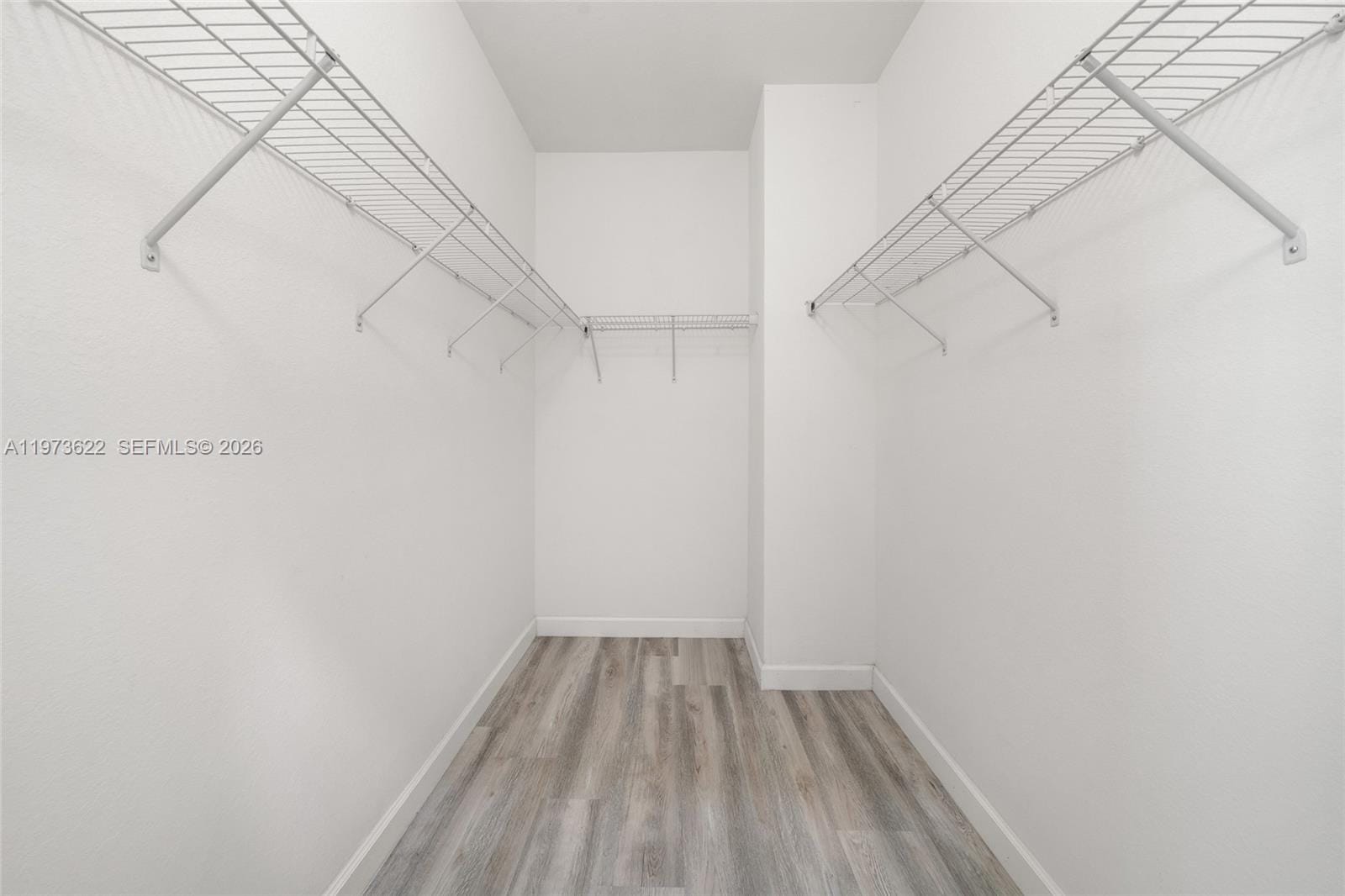 10011 SW 231st Lane, Miami, FL 33190 photo 18