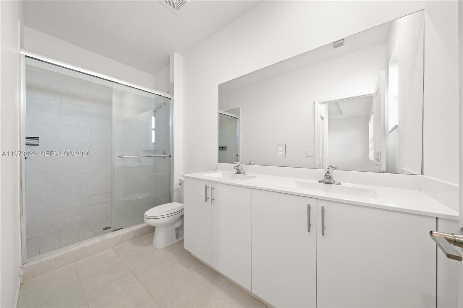 10011 SW 231st Lane, Miami, FL 33190 photo 19