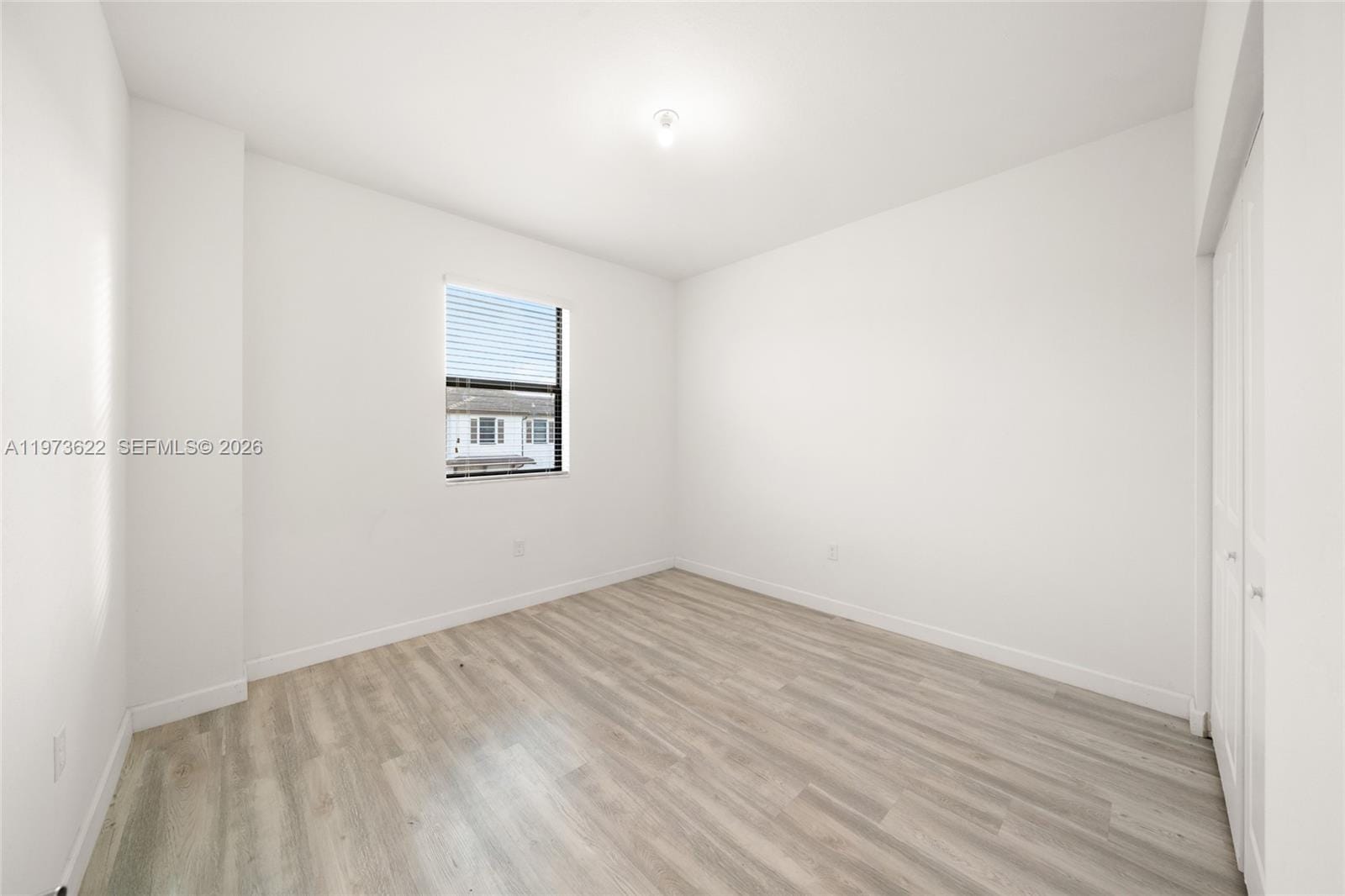 10011 SW 231st Lane, Miami, FL 33190 photo 20