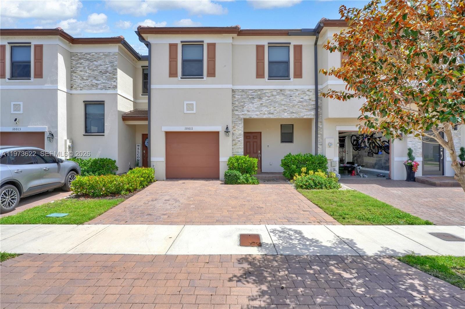 10011 SW 231st Lane, Miami, FL 33190 photo 3
