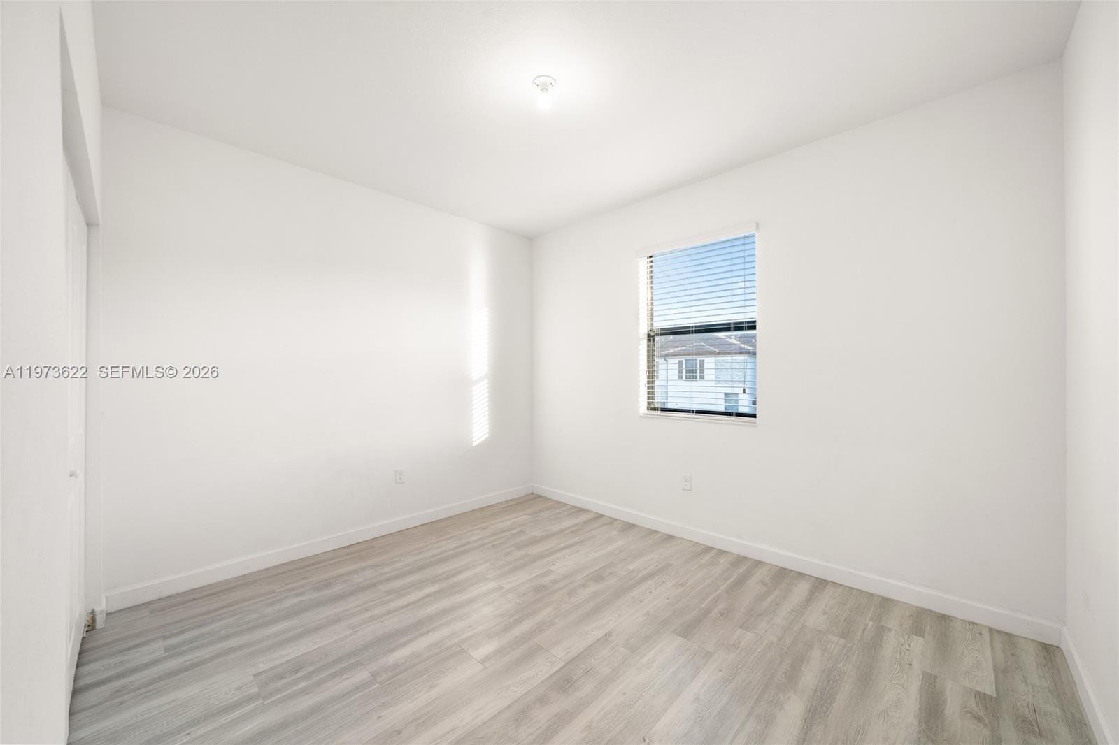 10011 SW 231st Lane, Miami, FL 33190 photo 21