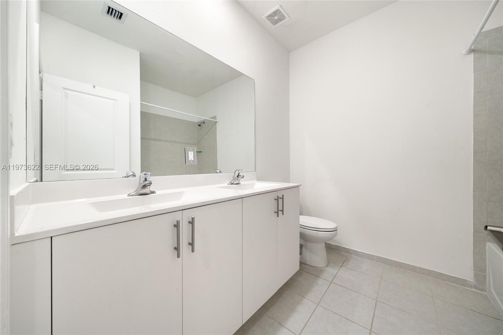 10011 SW 231st Lane, Miami, FL 33190 photo 22