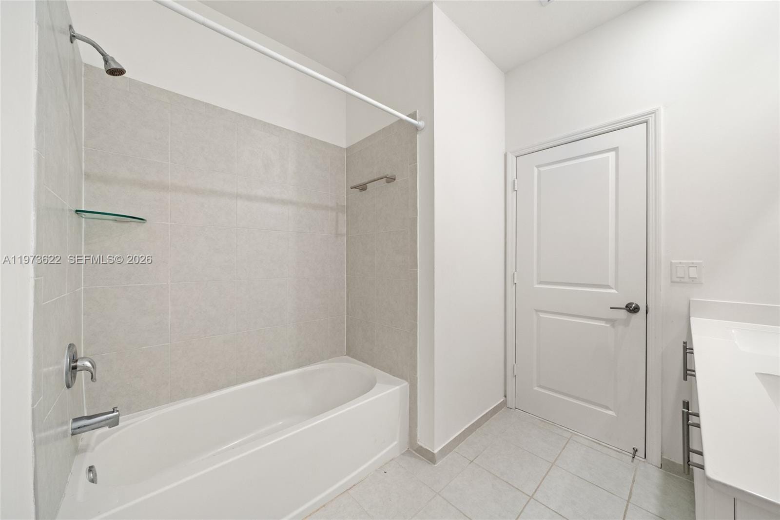 10011 SW 231st Lane, Miami, FL 33190 photo 23