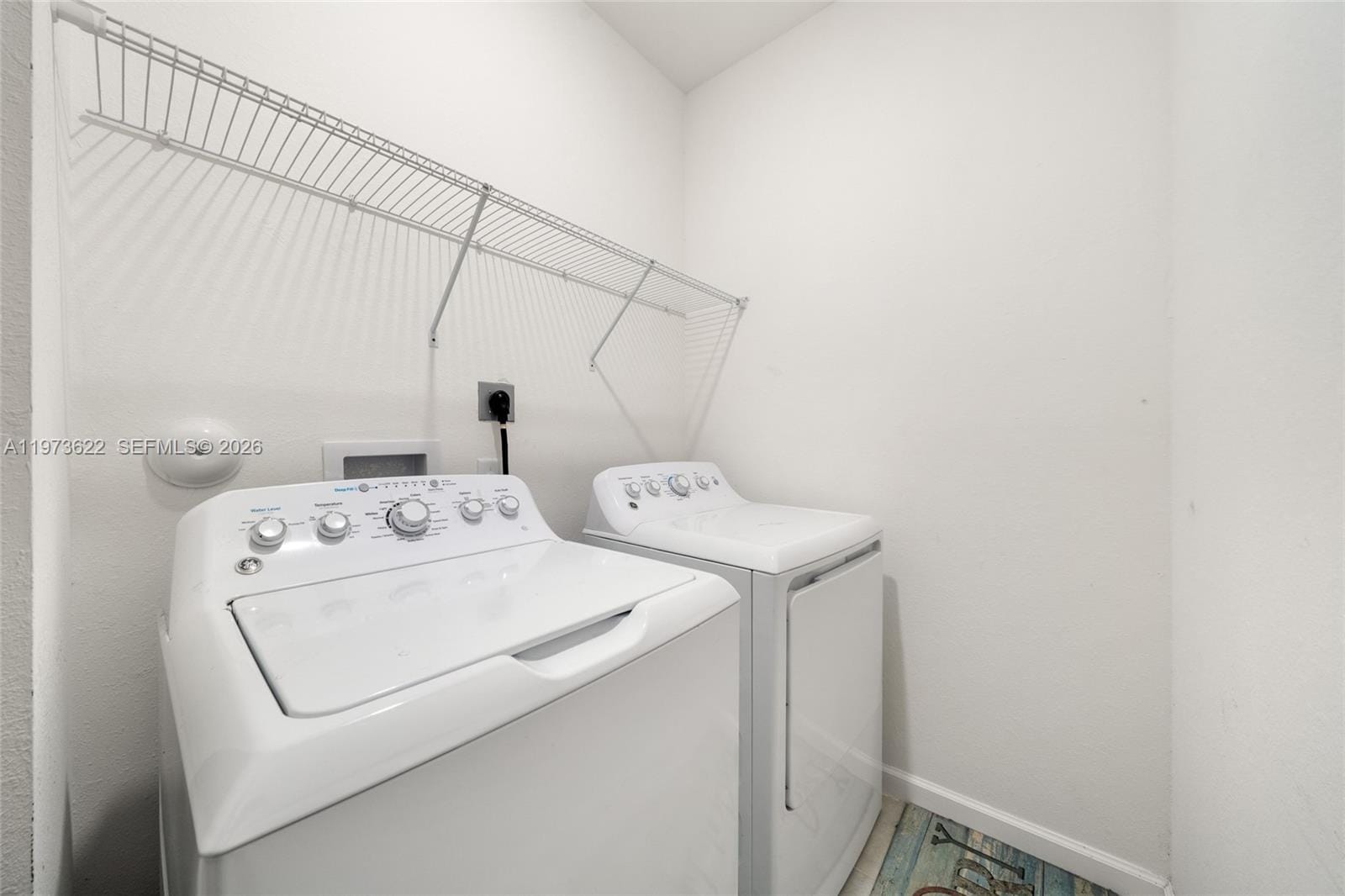 10011 SW 231st Lane, Miami, FL 33190 photo 24