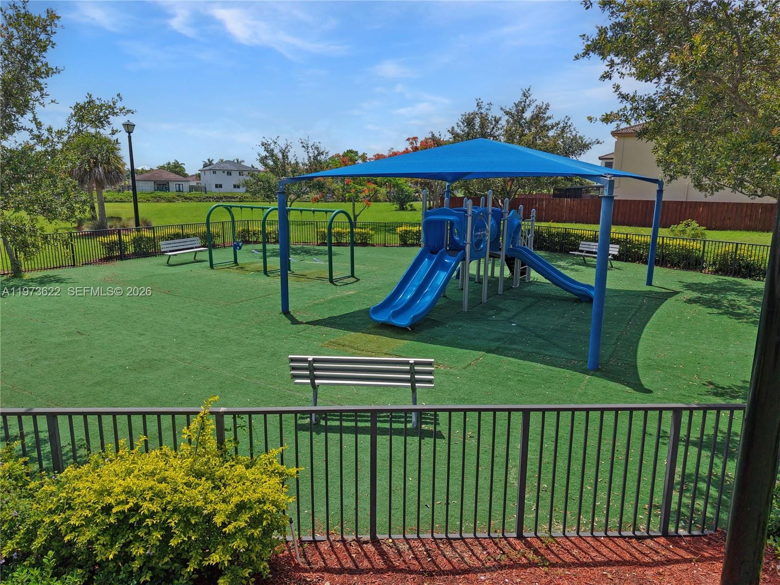 10011 SW 231st Lane, Miami, FL 33190 photo 26
