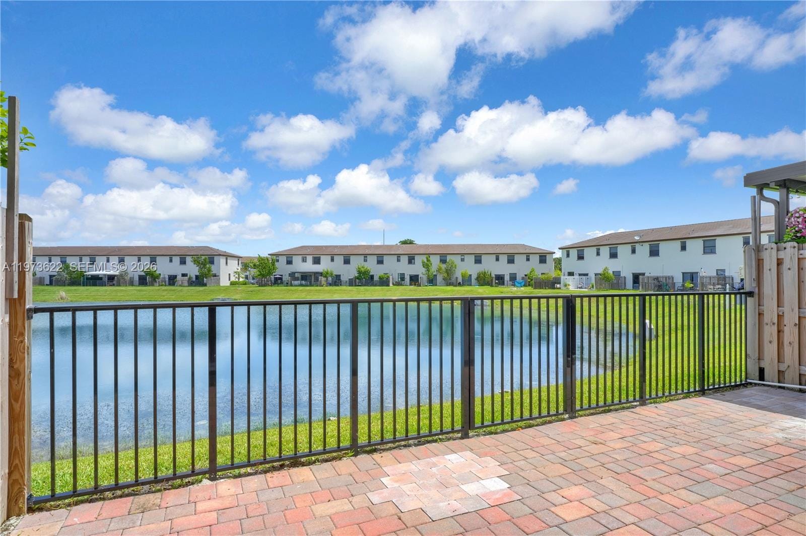 10011 SW 231st Lane, Miami, FL 33190 photo 27