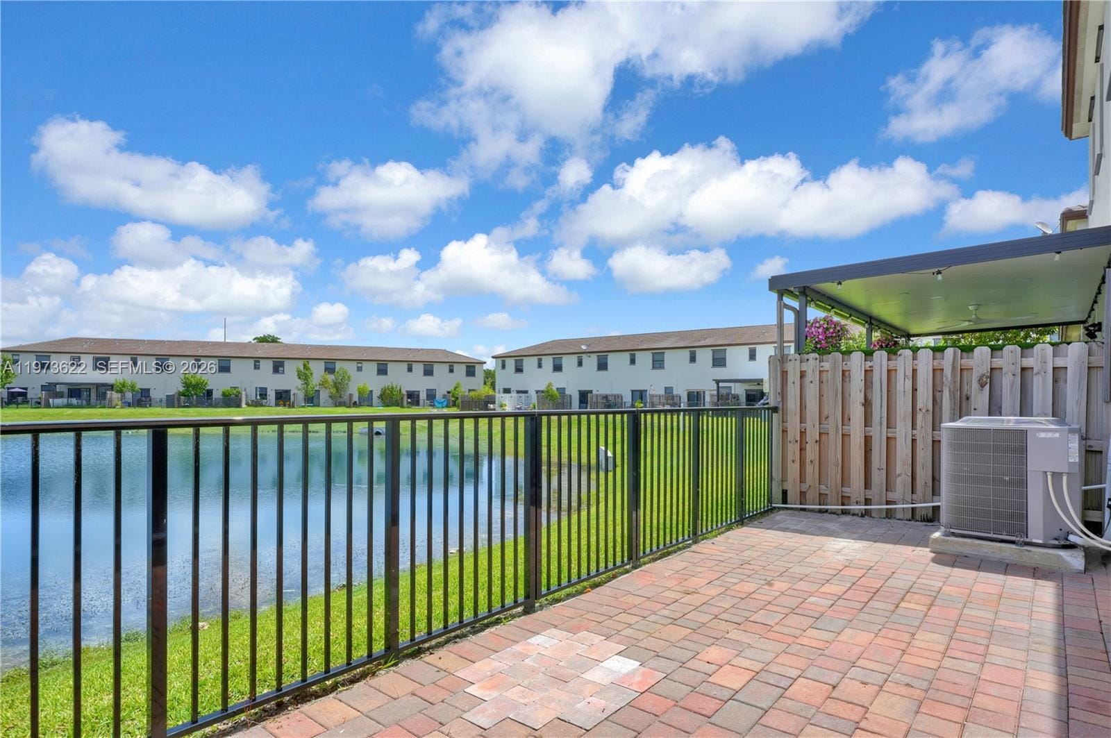 10011 SW 231st Lane, Miami, FL 33190 photo 28