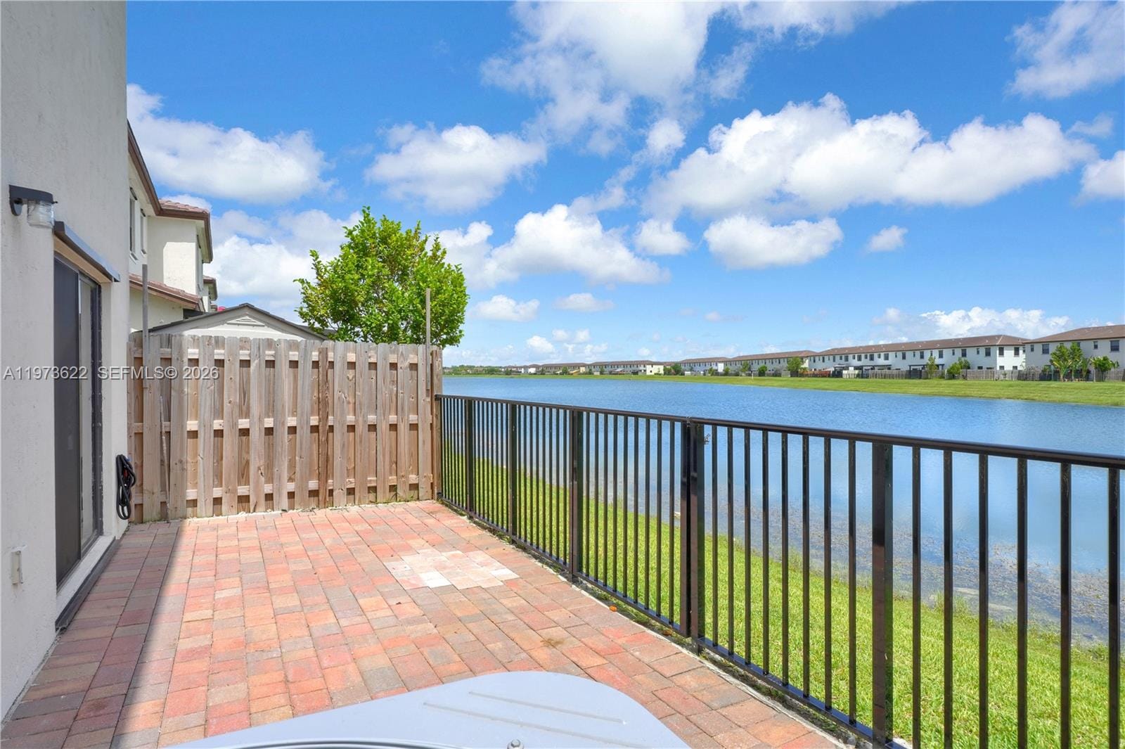 10011 SW 231st Lane, Miami, FL 33190 photo 29