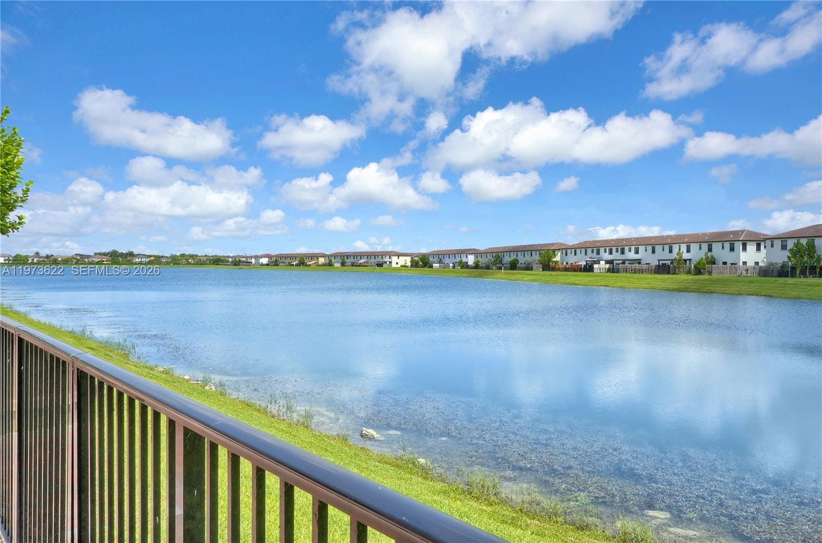 10011 SW 231st Lane, Miami, FL 33190 photo 30