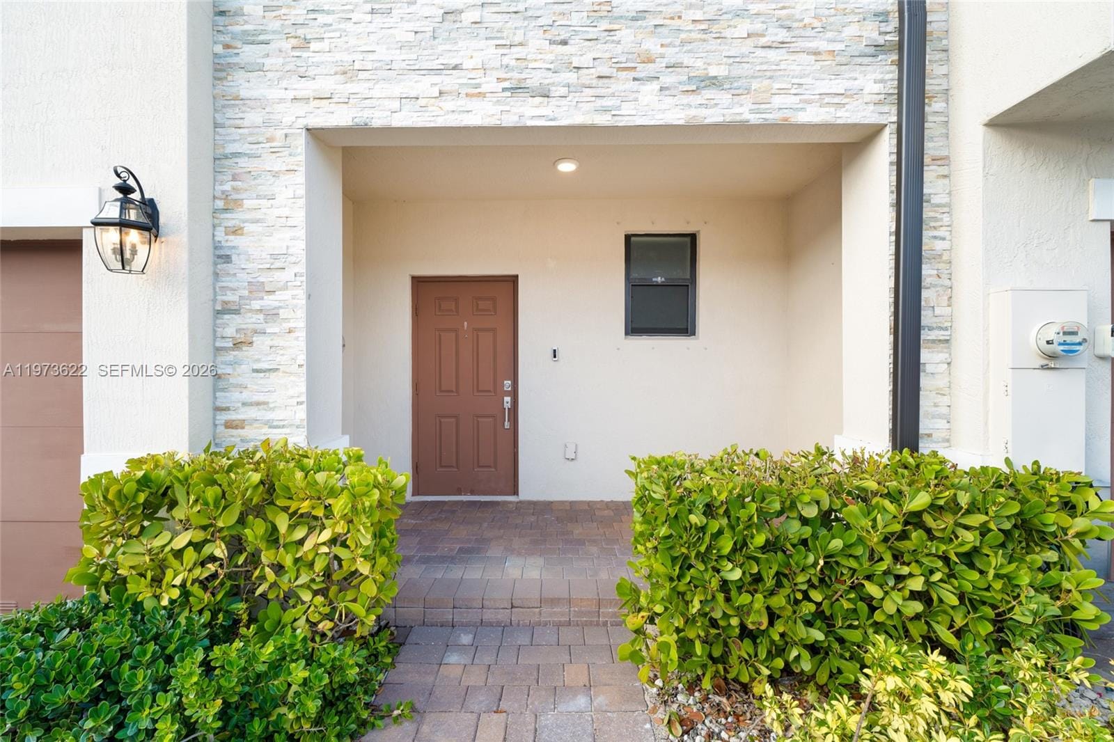 10011 SW 231st Lane, Miami, FL 33190 photo 4