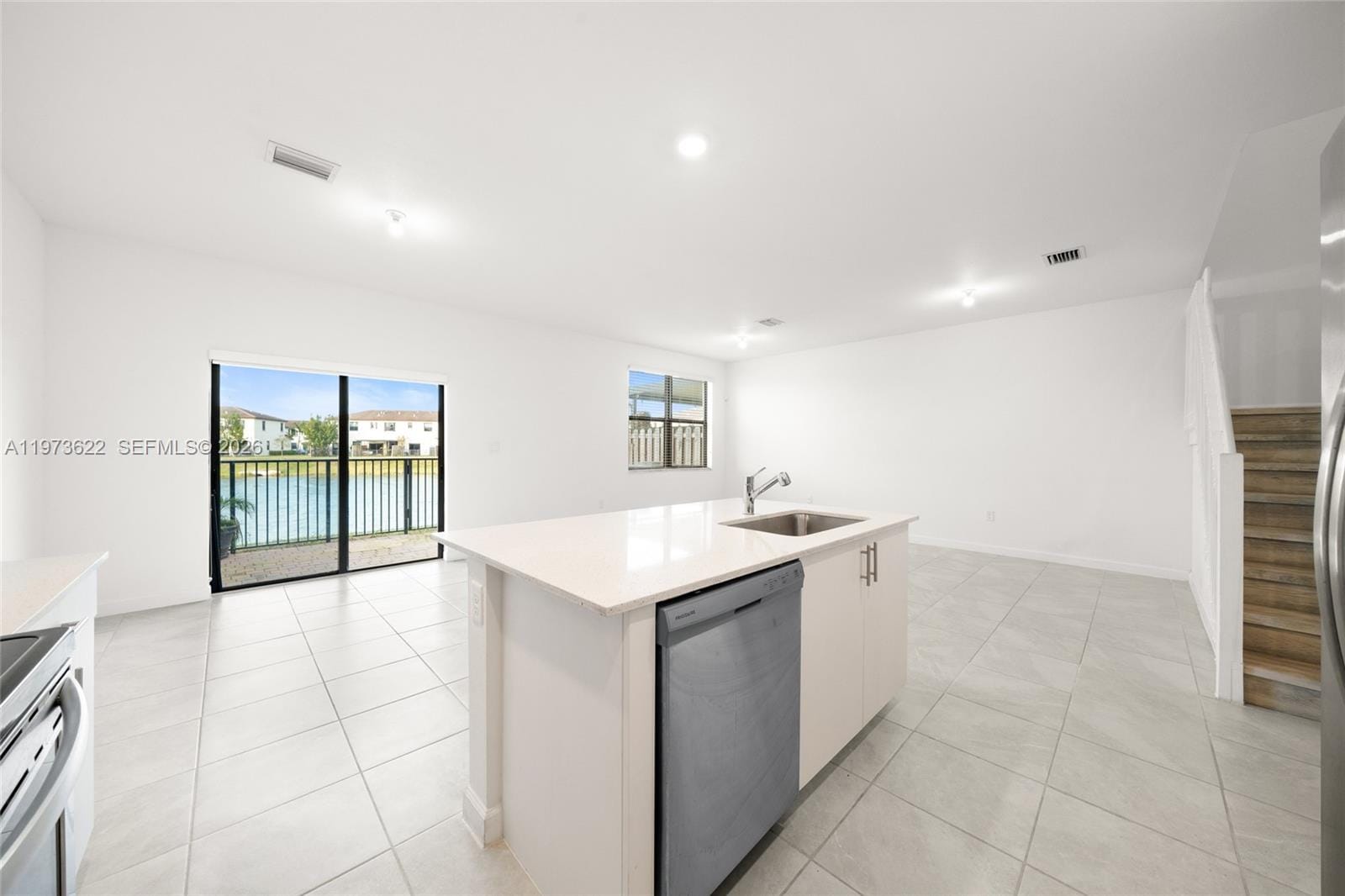 10011 SW 231st Lane, Miami, FL 33190 photo 7