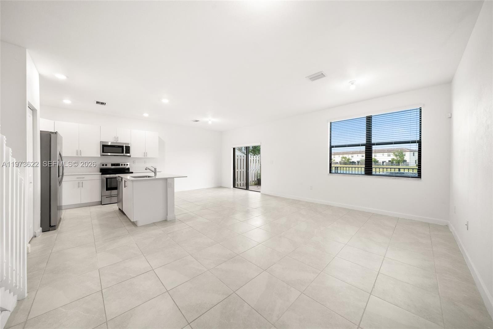 10011 SW 231st Lane, Miami, FL 33190 photo 8