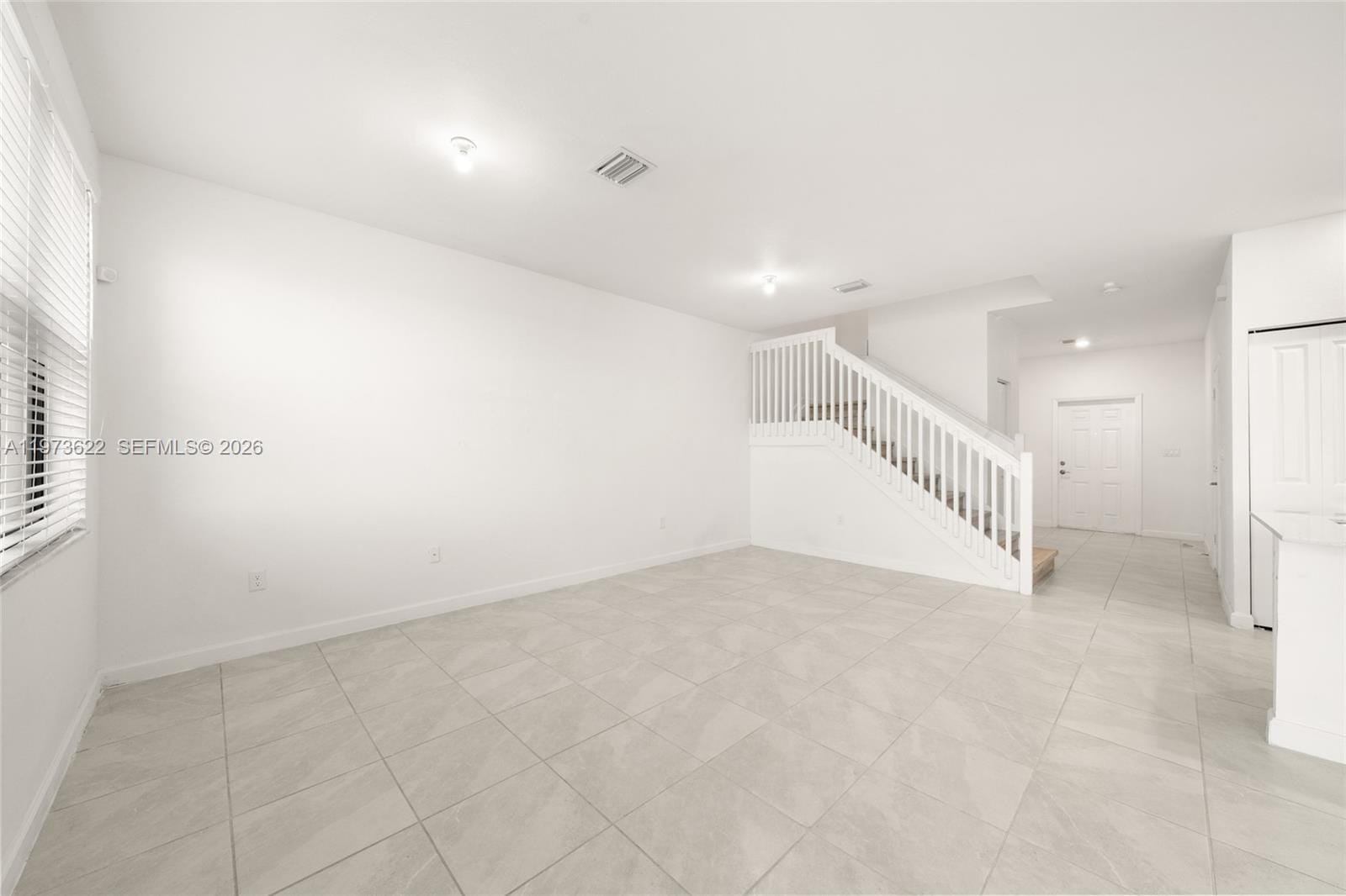 10011 SW 231st Lane, Miami, FL 33190 photo 9
