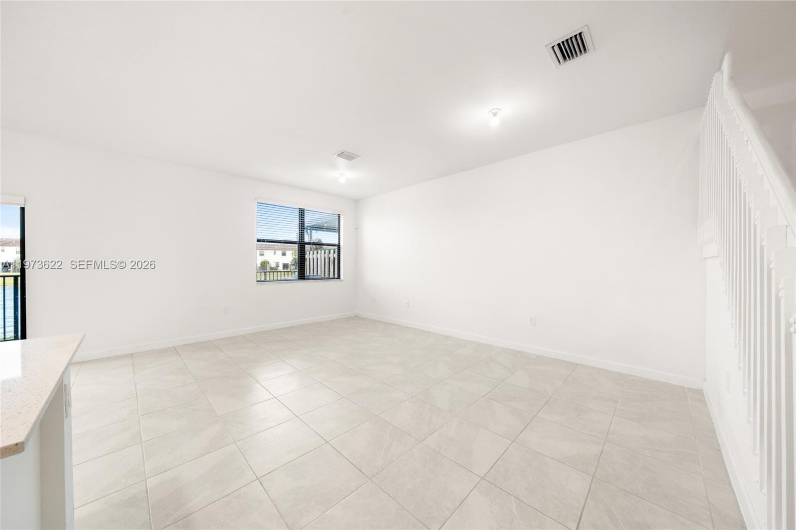 10011 SW 231st Lane, Miami, FL 33190 photo 10