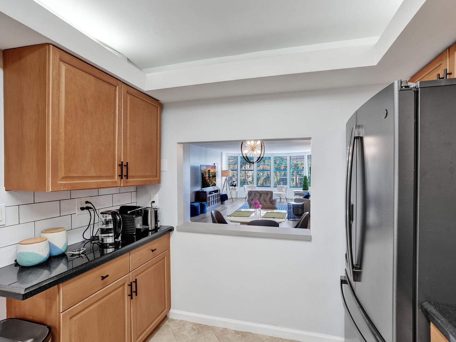 3051 NE 48th Street 205 — photo 11