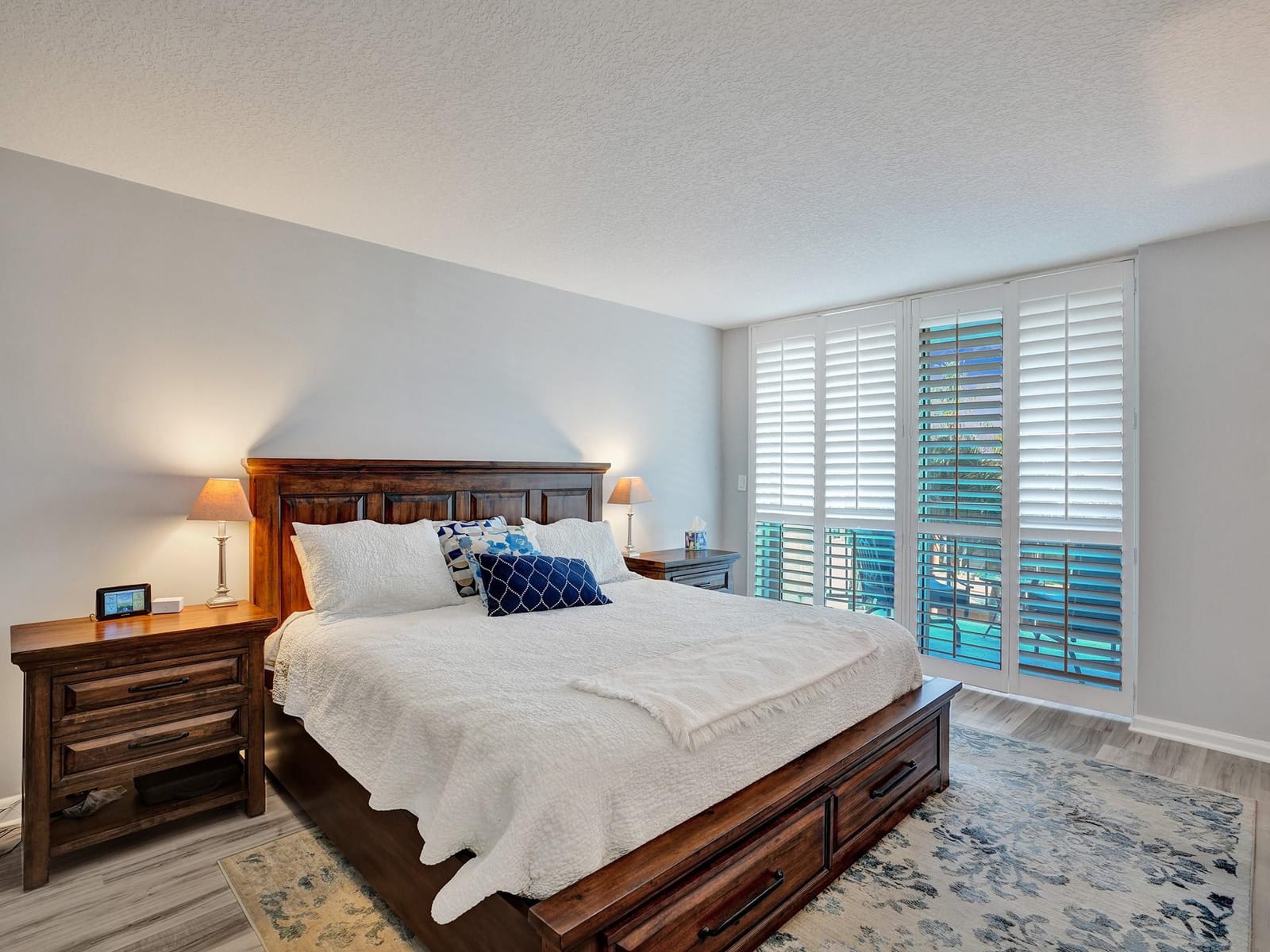 3051 NE 48th Street 205 — photo 12