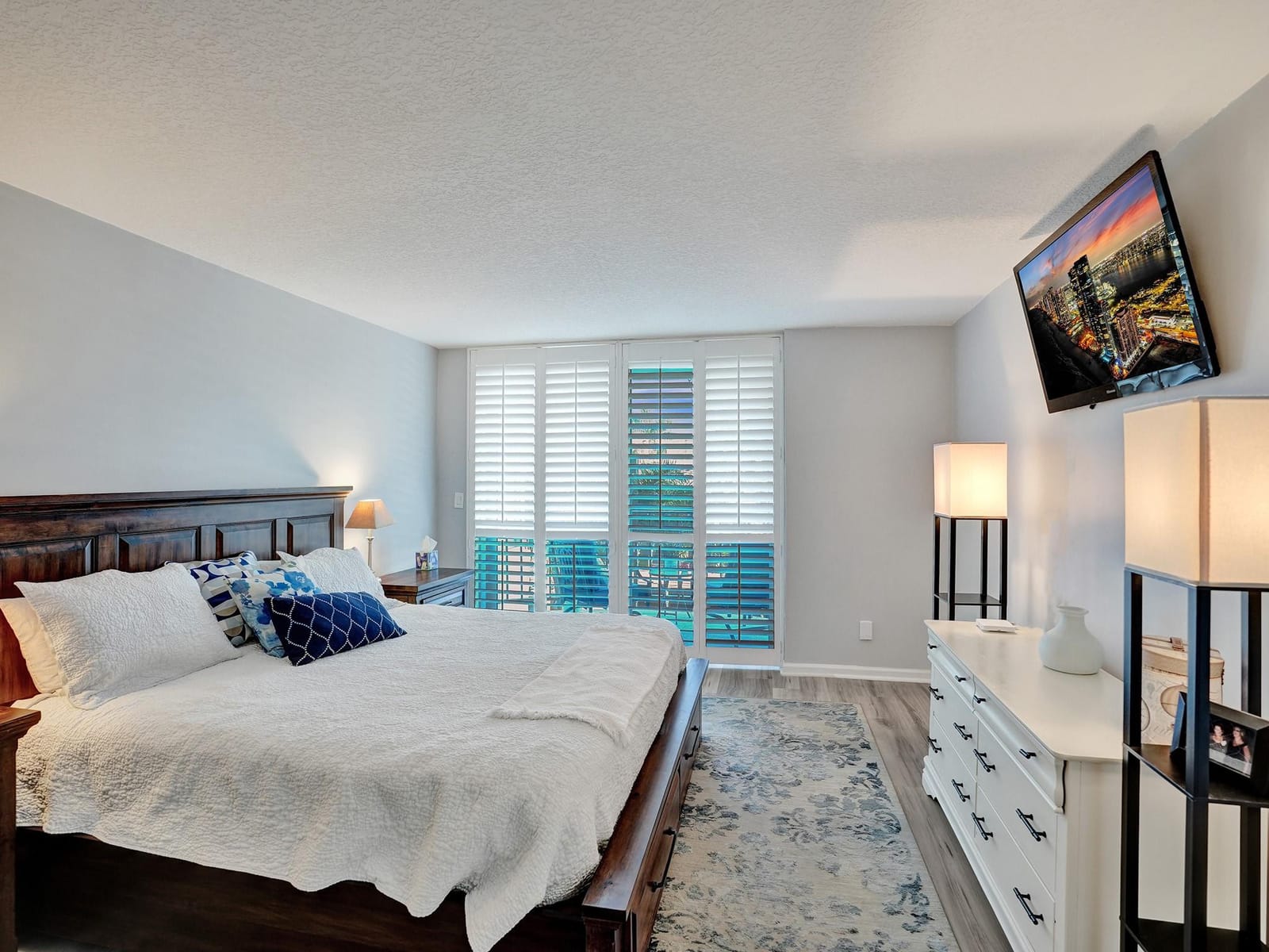 3051 NE 48th Street 205, Fort Lauderdale, FL 33308 photo 13