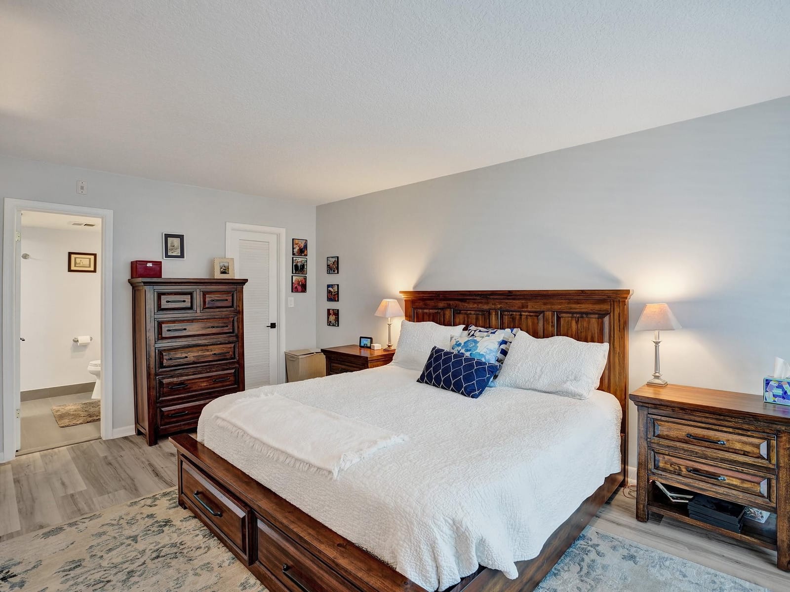 3051 NE 48th Street 205, Fort Lauderdale, FL 33308 photo 14
