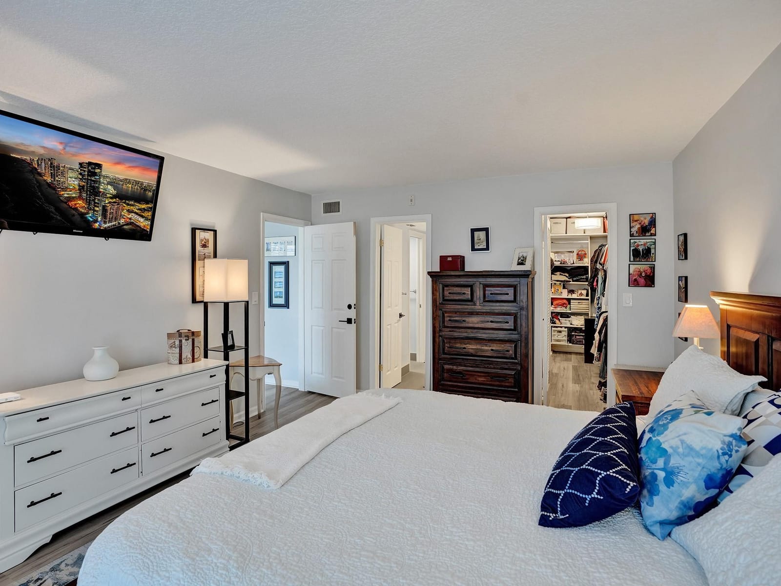 3051 NE 48th Street 205, Fort Lauderdale, FL 33308 photo 17