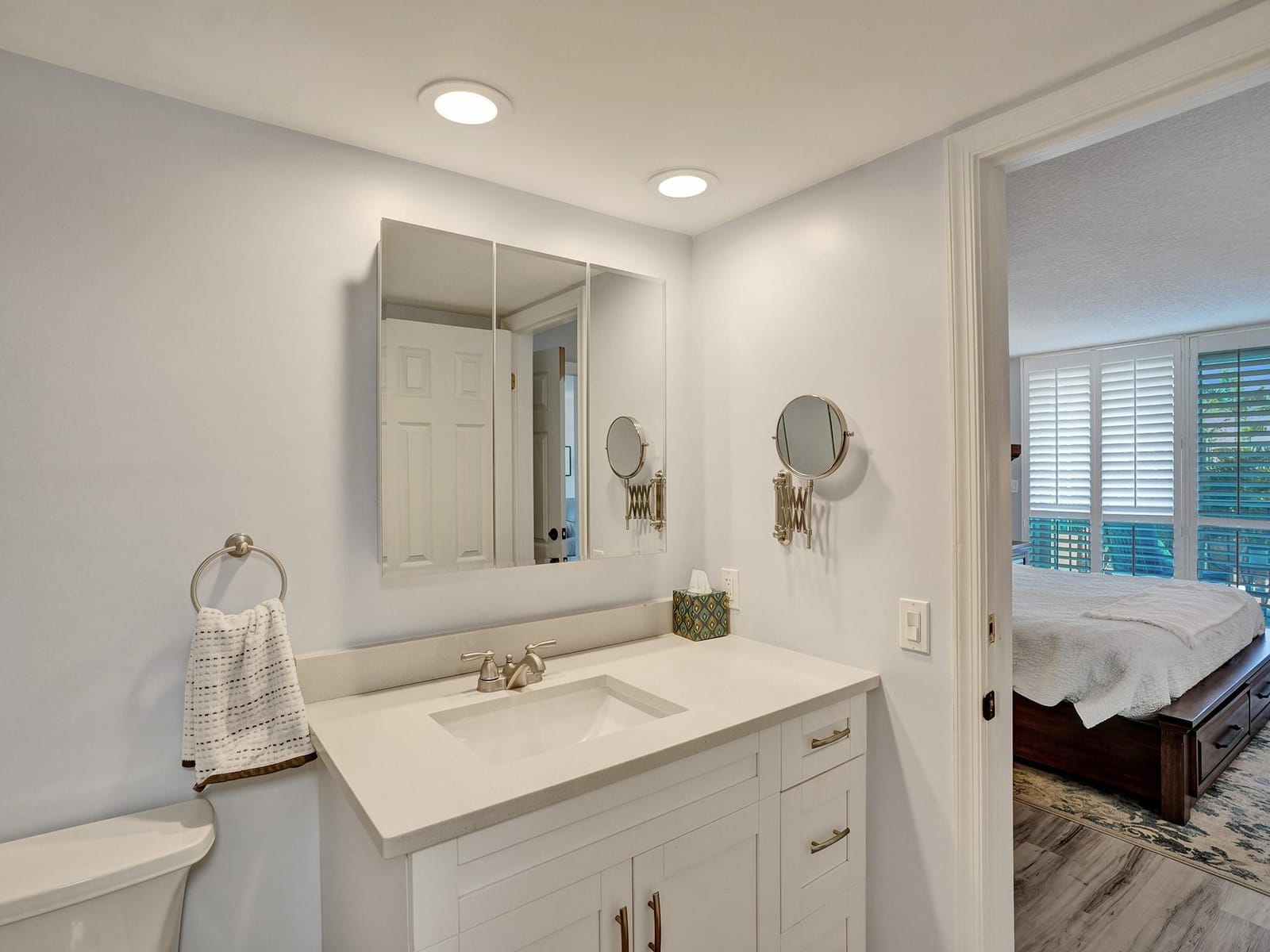 3051 NE 48th Street 205, Fort Lauderdale, FL 33308 photo 18