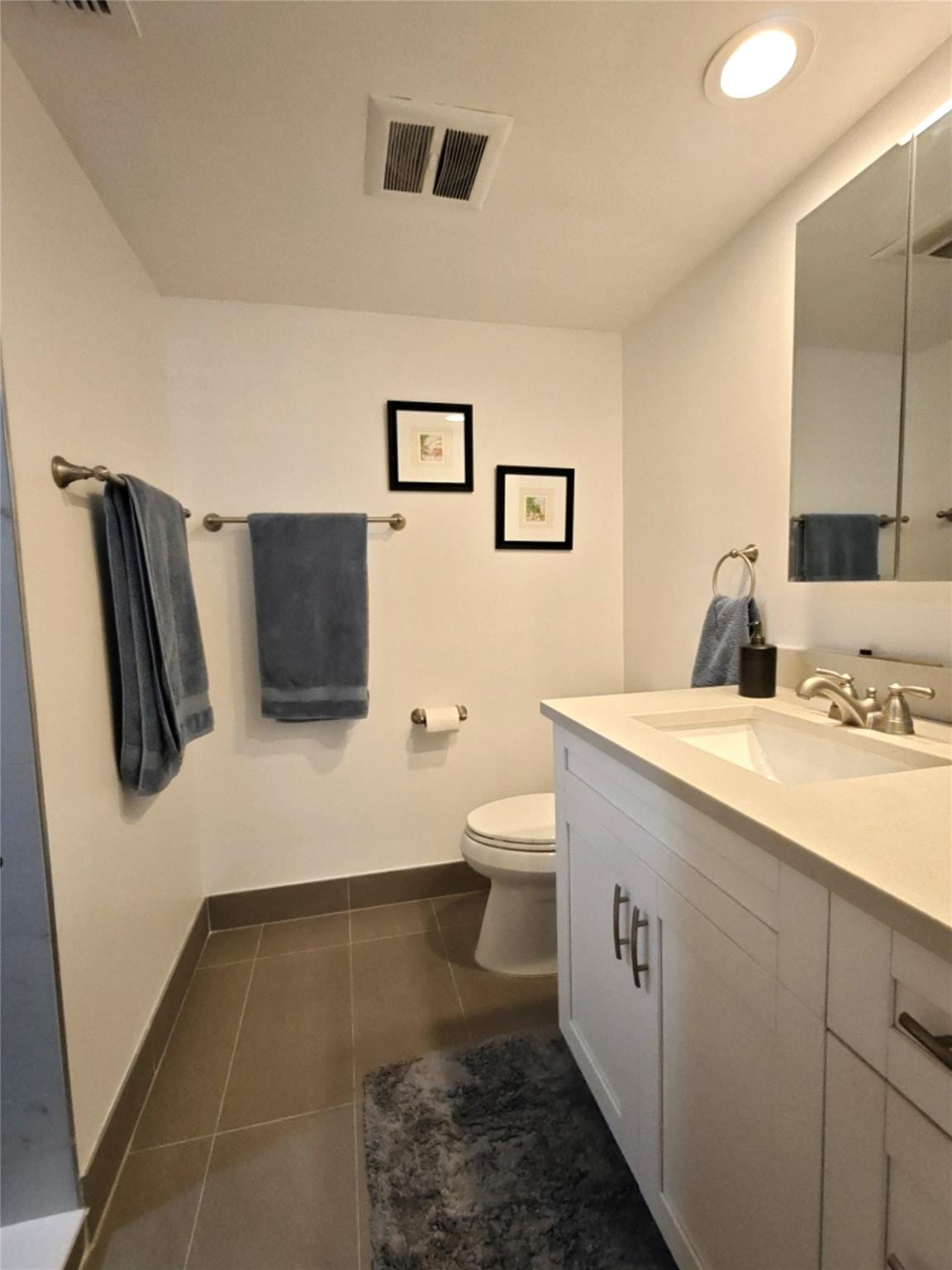 3051 NE 48th Street 205, Fort Lauderdale, FL 33308 photo 19
