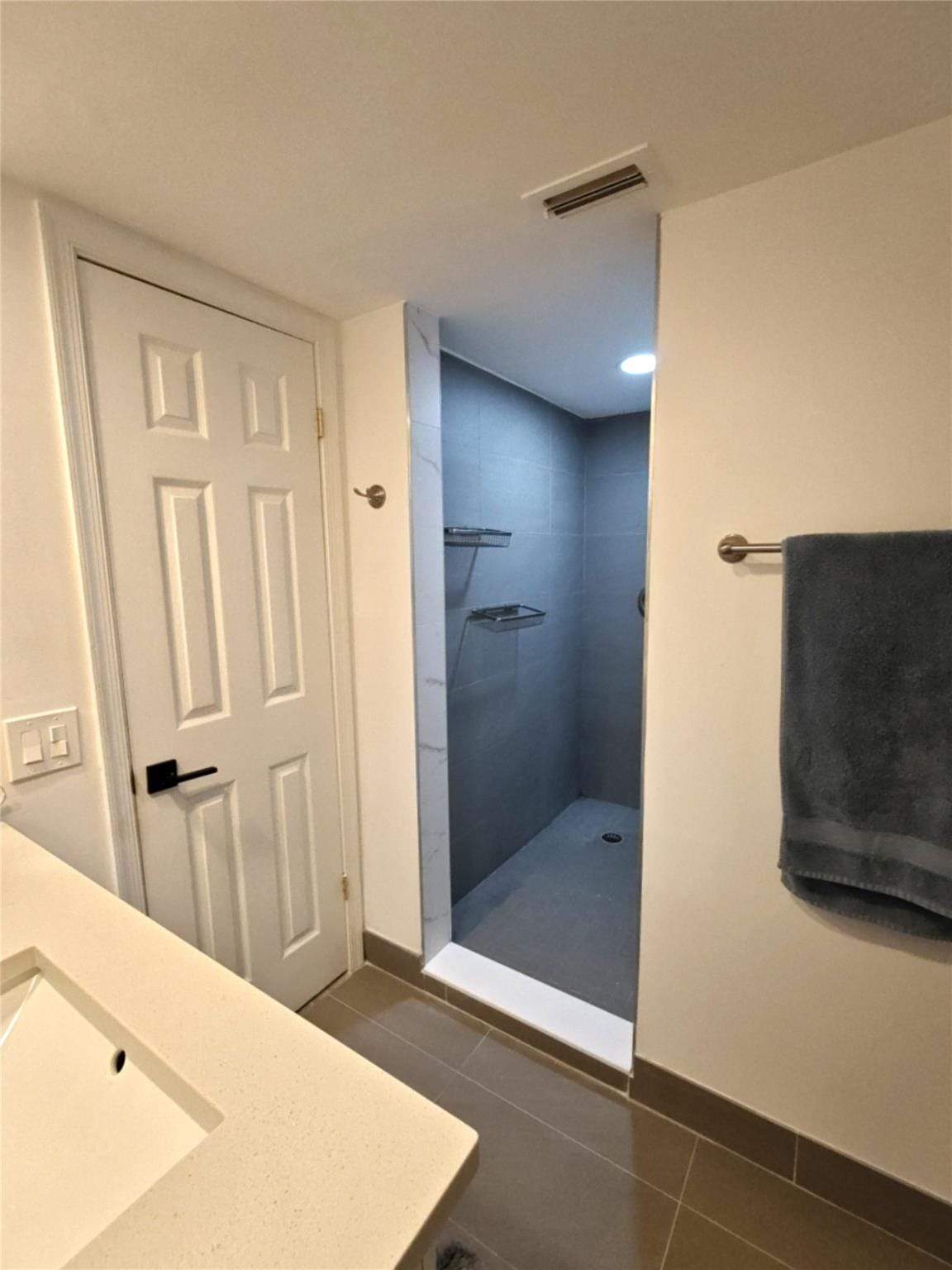 3051 NE 48th Street 205, Fort Lauderdale, FL 33308 photo 20