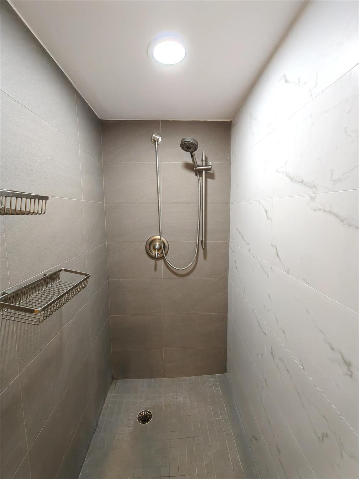 3051 NE 48th Street 205, Fort Lauderdale, FL 33308 photo 22
