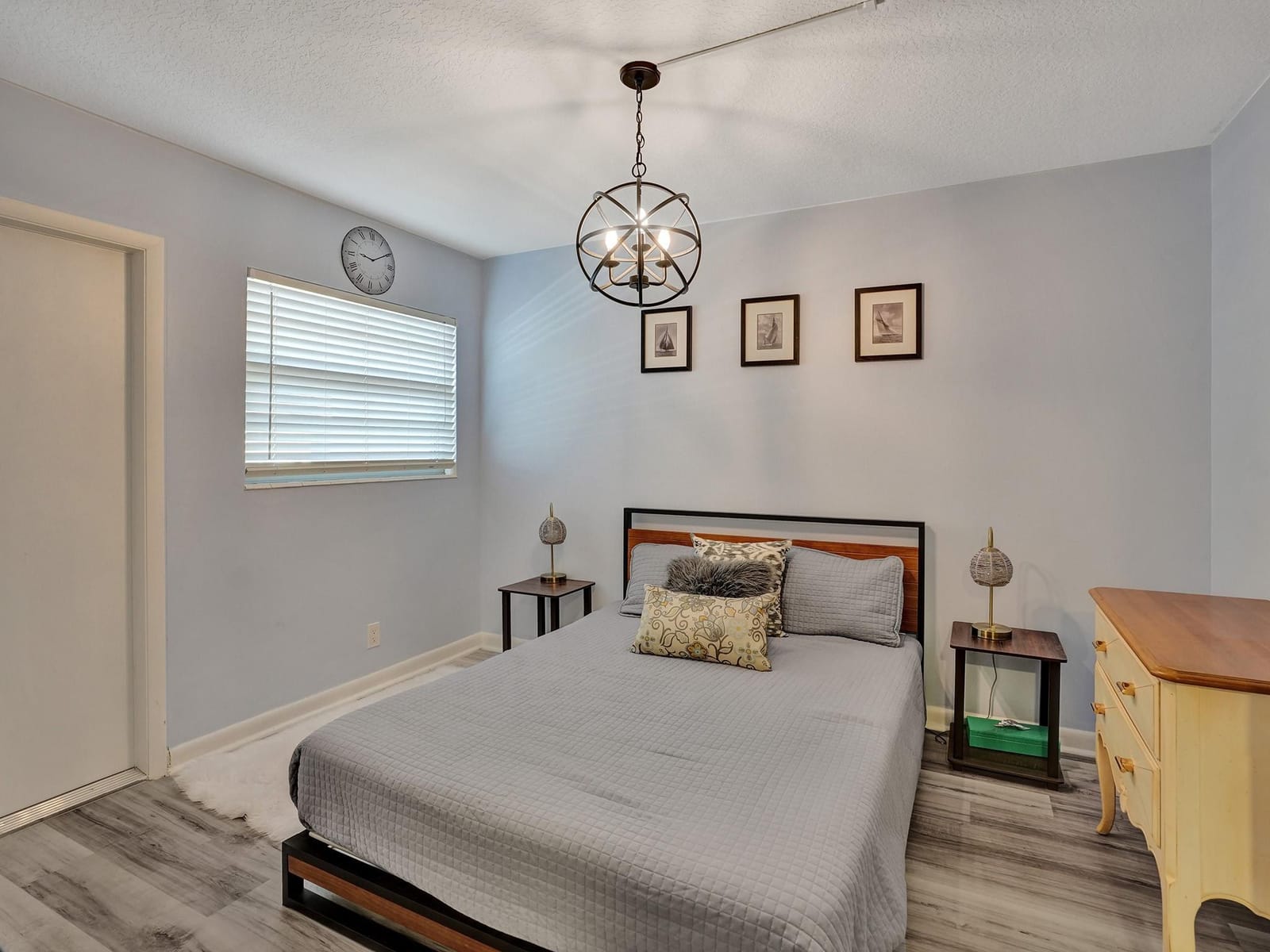 3051 NE 48th Street 205, Fort Lauderdale, FL 33308 photo 23